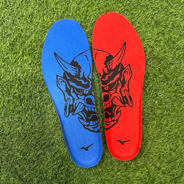 wen~怡棒壘美津濃25年上RIDER 28 Oni Pack 全新男慢跑鞋舒適好穿