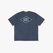 NEIGHBORHOOD x MADNESS . TEE SS-1 聯名短袖| Yahoo拍賣