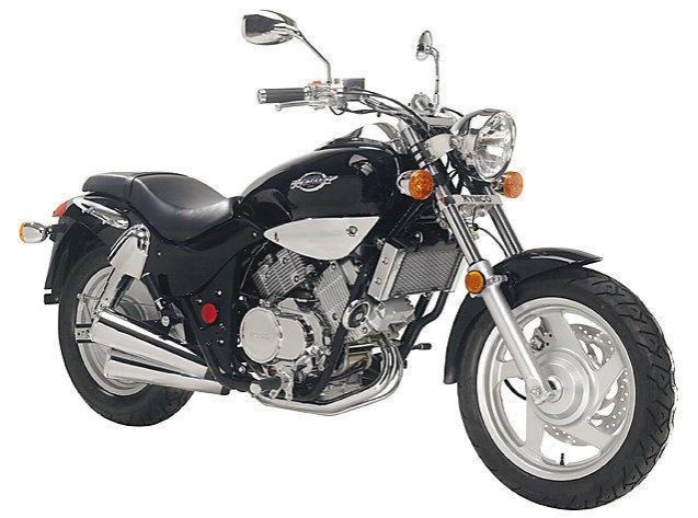 KYMCO光陽維修手冊Agility金牌HIPSTER勁venox vitality沙灘車MXer MXU YAGER