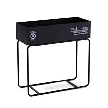 希望商店】NEIGHBORHOOD SRL GARDEN BED I-SHELF 22SS 園藝金屬植物架