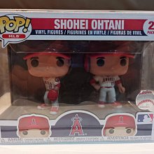 funko 大谷翔平-優惠推薦2025年9月| Yahoo拍賣