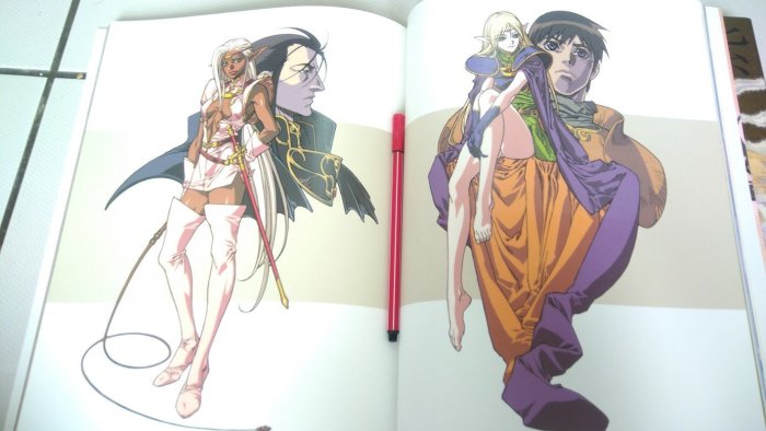 千紫萬紅 : 結城信輝画集 安価