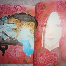 幻華宵月 秋乃茉莉 イラスト集 幻華宵月 秋乃茉莉 イラスト集 幻華宵月 (秋乃茉莉イラスト集