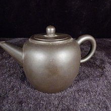 荊溪惠孟臣製-優惠低價2025年11月| Yahoo拍賣