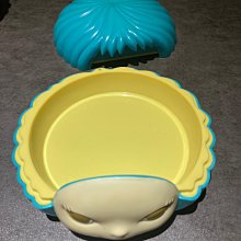 奈良美智-優惠推薦2025年10月| Yahoo拍賣