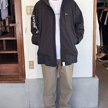 ジャケット・アウター [gya gya ]18AW DESCENDANT TERRACE ジャケット・アウター [gya gya ]18AW DESCENDANT TERRACE