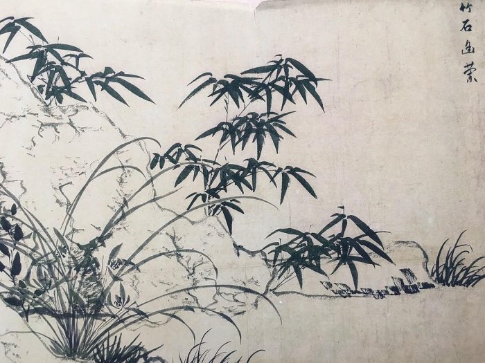 趙孟頫画集（趙孟頫畫集） 趙孟俯畫冊- Top 50件趙孟俯畫冊- 2026年7月