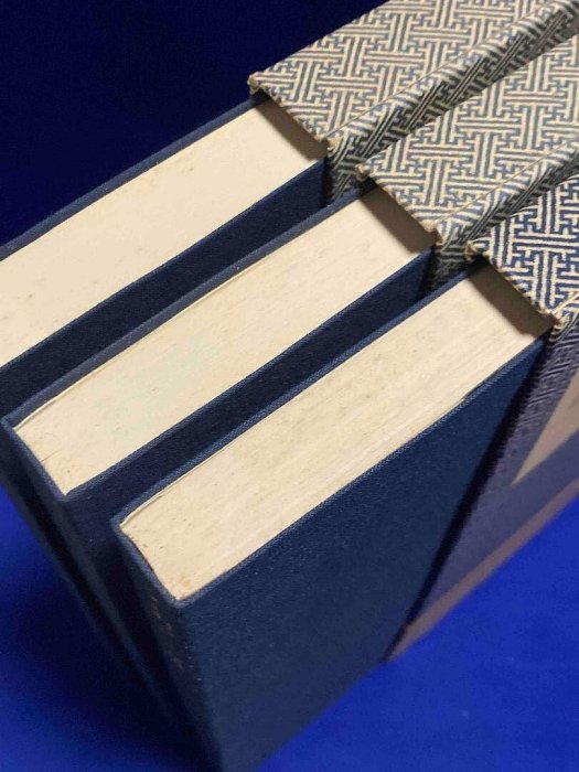 中國篆刻叢刊玄社本卷40冊明清近代310位名家印譜日品日本玄社19 古玩