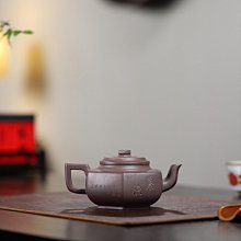鳴遠-優惠推薦2026年7月| Yahoo拍賣