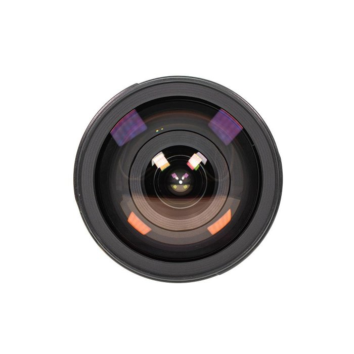 廖琪琪昭和相機舖】TAMRON SP AF 28-105mm F2.8 LD 恆定光圈全幅176D