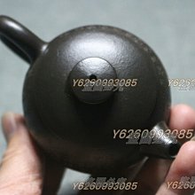 陳鼎和-優惠推薦2026年2月| Yahoo拍賣