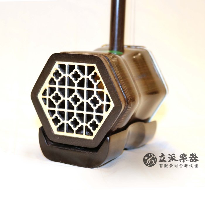 老紅木二胡王根興明清舊料收藏品| Yahoo拍賣