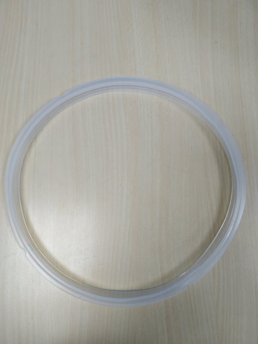飛利浦萬用鍋 內蓋膠條 (適用機種:HD2105 HD2133 HD2136 HD2175)