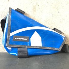 Freitag F31 Knight Rider 絕版美品郵差包| Yahoo拍賣