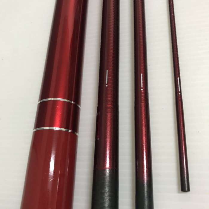 ロッド Daiwa BLACK JACK SNIPER 45TL POWER ZERO DAIWA BLACK JACK SNIPER T-45UM 落入/前打竿(台灣製) | Yahoo拍賣