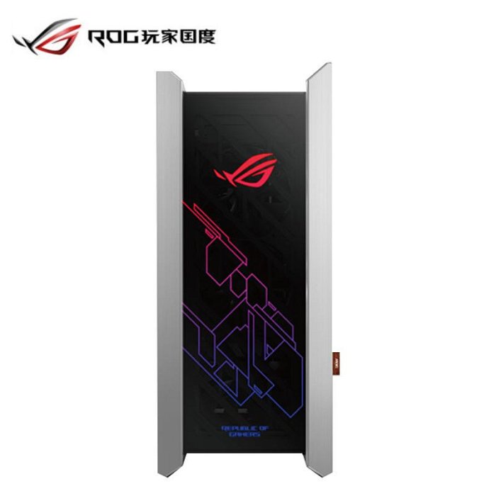 rog strix 桌機的價格推薦 - 2025年7月 | 比價比個夠BigGo