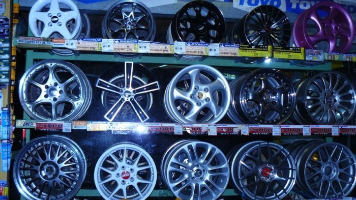 19鋁圈_20吋鋁圈_21吋鋁圈_22吋鋁圈 PORSCHE 賓士 BMW AUDI VW 原廠鋁圈 輕量化鋁圈 GT3
