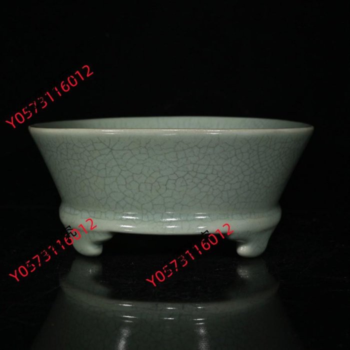 8e804a61-be7a-4749-99de-