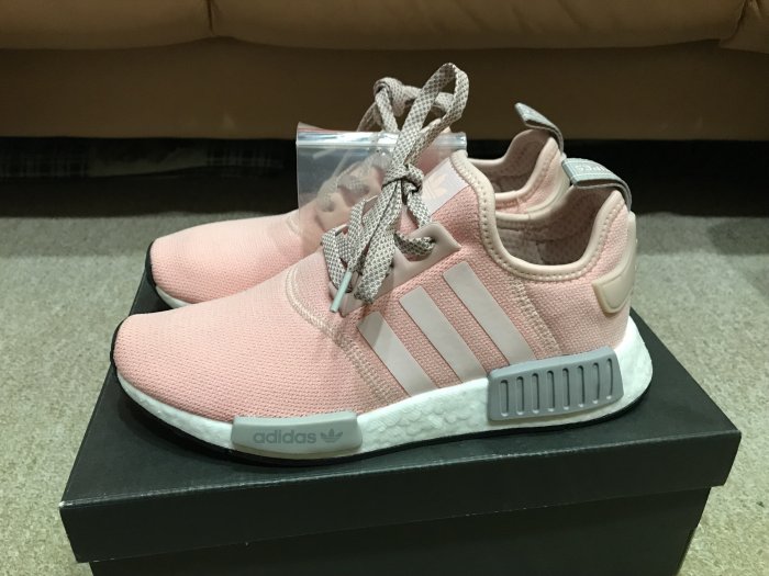 adidas gazelle silver green womens adidas Womens NMD-R1 Running Shoes  ShopCGX
