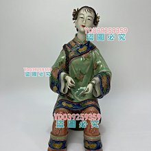 林偉東-優惠推薦2026年2月| Yahoo拍賣