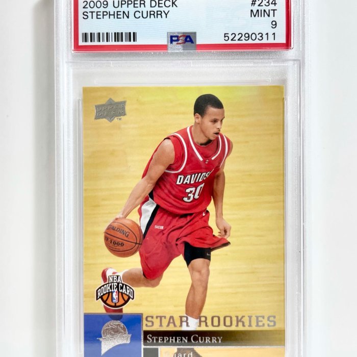 その他 2009 Stephen Curry Upper Deck RC その他 2009 Stephen Curry Upper Deck RC stephen curry 2009