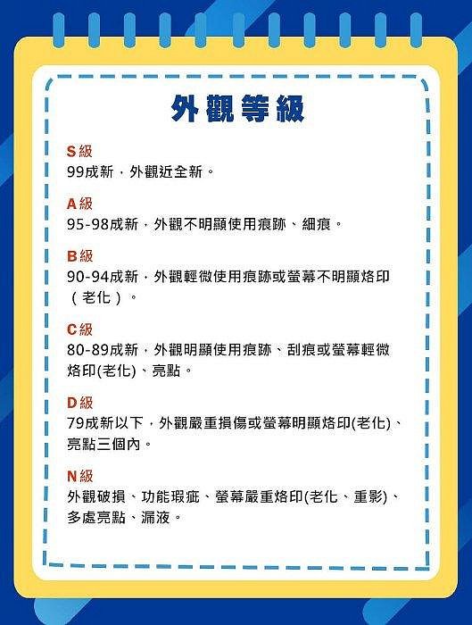 vivo V23e 8+128G 魔鏡黑 二手機 刷卡分期【承靜數位】高雄實體店 可出租 C7733 中古機