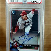 2018 BOWMAN 49 大谷翔平 RC PSA 10 大谷翔平 RC PSA10】2018 Bowman Shohei Ohtani Amazon.com: Shohei