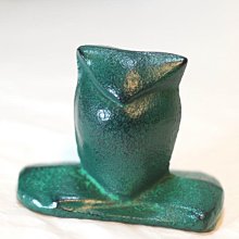 須賀月芳 高岡銅器 鋳銅 龍 文鎮 書鎮 Amazon.co.jp: 須賀月