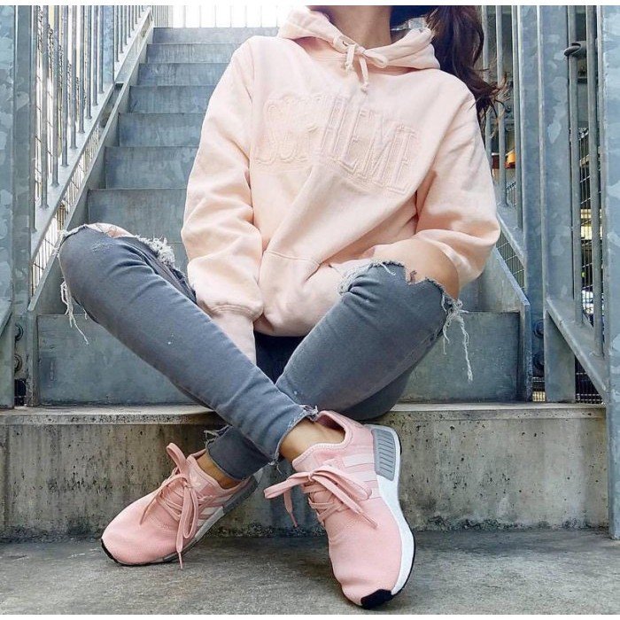 adidas gazelle silver green womens W ADIDAS NMD "OFFSPRING PINK" BY3059  Sky Walker