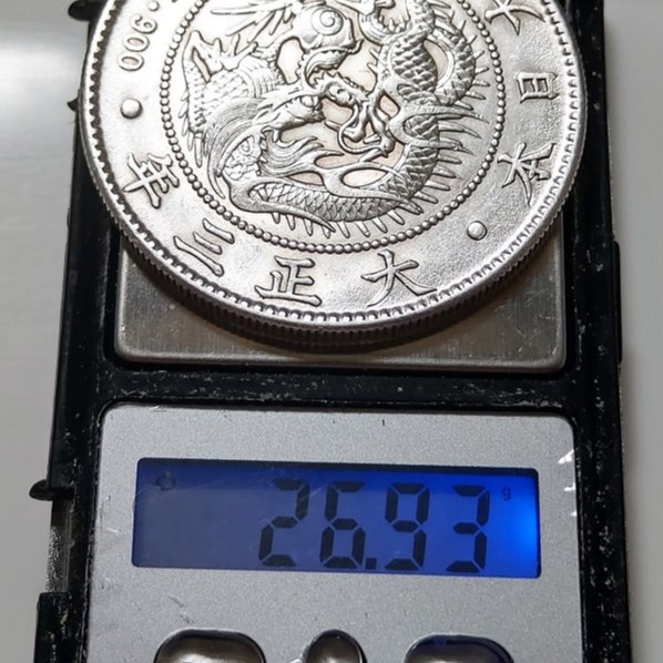 135d8083-9c6b-4c25-9012-