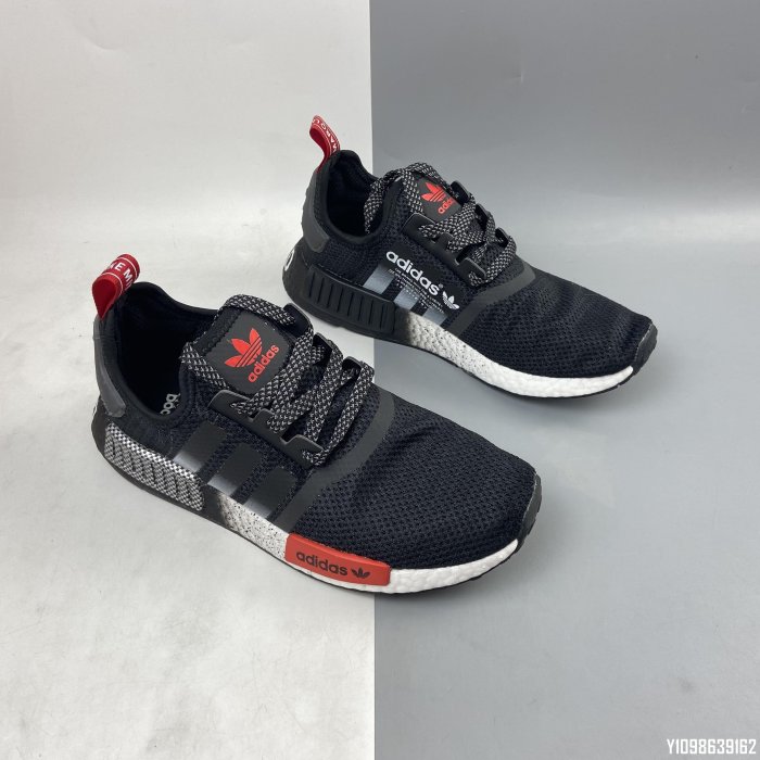 adidas gazelle silver green womens Adidas NMD HU Pharrell Human Race Scarlet  SoleMate Sneakers