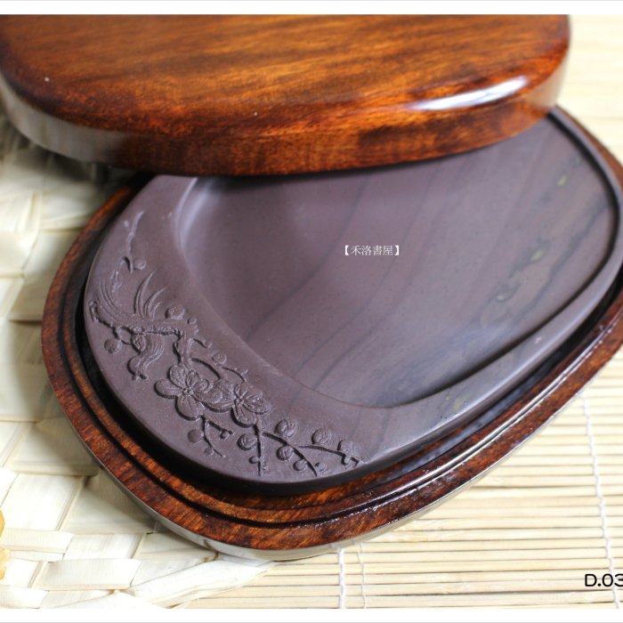 5ffbcd29-d030-4db3-8773-