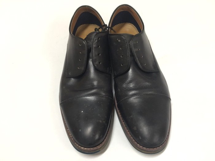 桃園皮鞋染色一休閒鞋染色一精品包染色一皮衣清潔一gucci包染色一桃園洗包染色一二手包染色一(染色劑+定色劑)