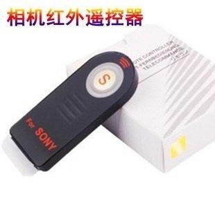 小青蛙數位 SONY 索尼 NEX5N NEX-5C NEX7 相機遙控器 遙控器 a230 a290 a390