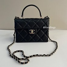 隱藏版-優惠推薦2025年12月| Yahoo拍賣