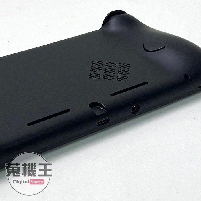 蒐機王】Ayn Odin Lite 128G 6吋遊戲掌機安卓掌機【可用舊3C折抵購買