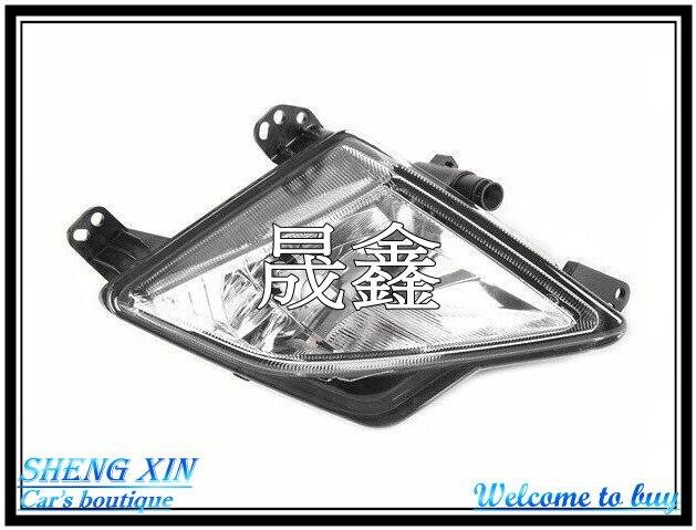《晟鑫》全新 福特 FOCUS MK4 19 20 21 22年 原廠型 霧燈 H8 一顆價格 也有 原廠型 鹵素 大燈