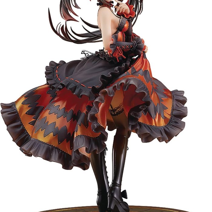 f188809f-9a71-43fe-a77f-