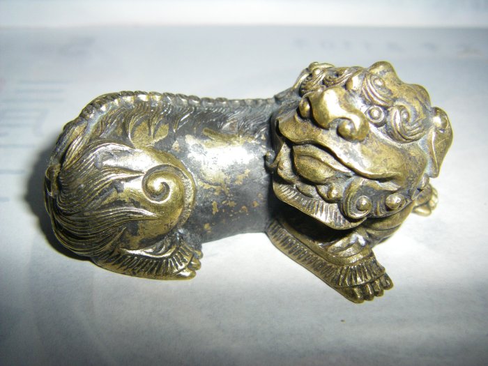 獅子紙鎮的價格推薦- 2025年10月| 比價比個夠BigGo