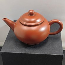 朱泥大紅袍ティーポット 朱泥大紅袍ティーポット 朱泥大紅袍ティーポット