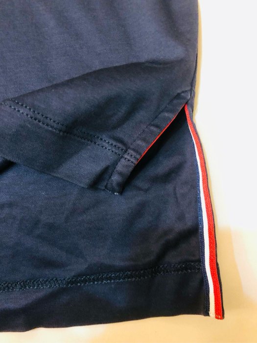 THOM BROWNE 絲光棉T恤#PRADA#MONCLER#LV#GUCCI#STONE ISLAND#BV#BALENCIAGA # ...