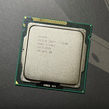 i7 2600-優惠推薦2026年2月| Yahoo拍賣