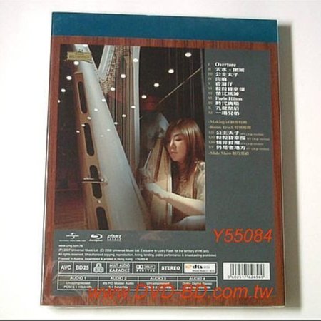 89e4485e-326e-495b-a29c-