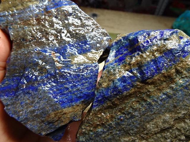 原石青眼 遊戯王OCG】原石青眼、徹底解説! | 遊戯王 - テーマ解説 | ガチまとめ