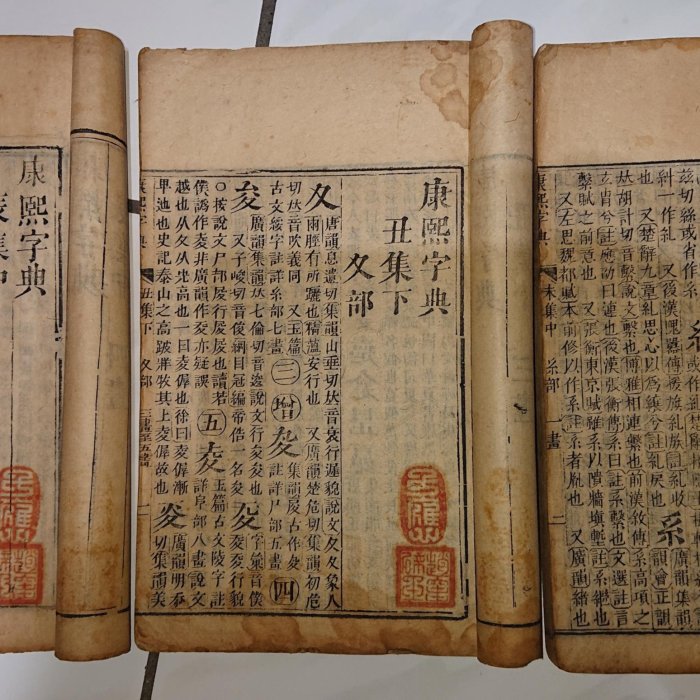 be460151-3327-4b95-99a3-