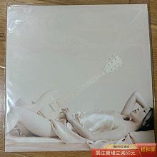 椎名林檎-優惠推薦2026年5月| Yahoo拍賣
