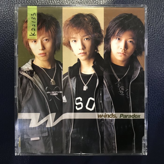 834a2246-f5e3-49f6-9a83-