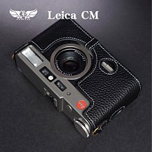 leica cm-優惠推薦2026年2月| Yahoo拍賣