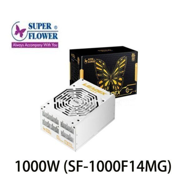 e79b5846-349d-440f-8d48-