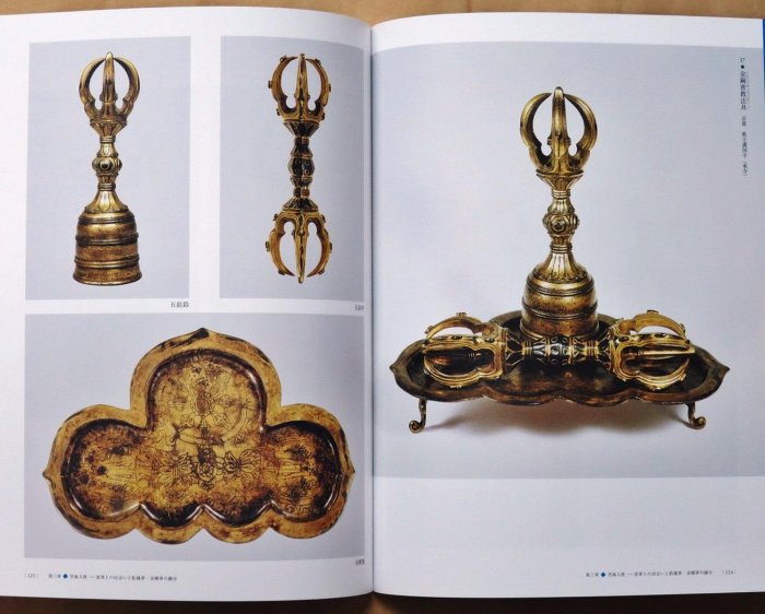 「空海 KUKAI - 密教のルーツとマンダラ世界生誕1250年記念特別展」 空海 KŪKAI 密教のルーツとマンダラ世界 生誕1250年記念特別展